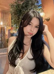 Escorts Bali, Indonesia Elsaria