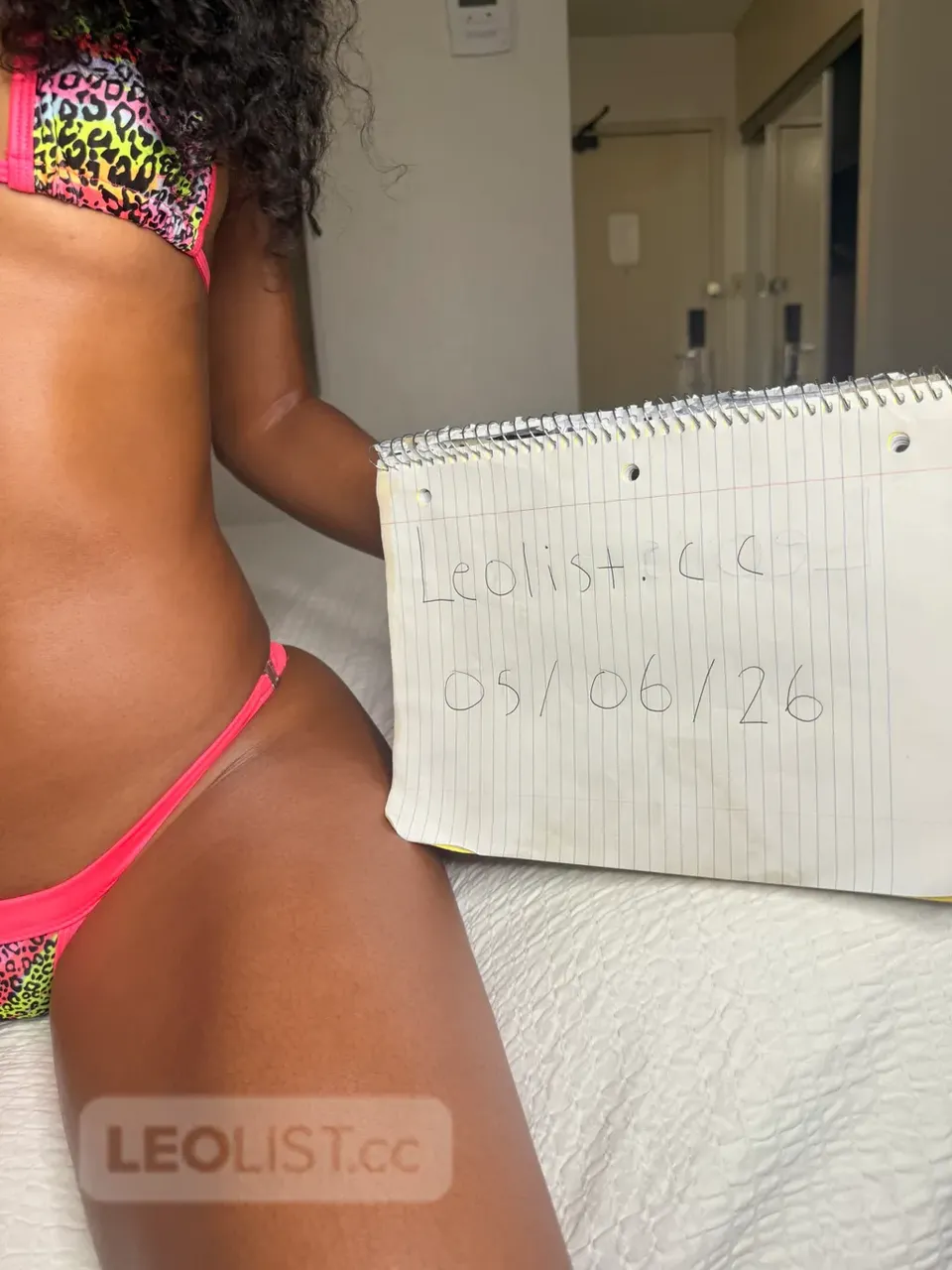 Escorts Newmarket, Ontario Ashley