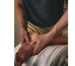 Escorts London, England Elvis 💆 massage 🫶🏻❤️