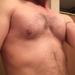 Escorts Watertown, New York Generous male looking for a Couple or a female friend