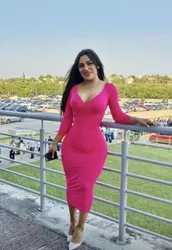 Escorts San Diego, California Ts Jessie