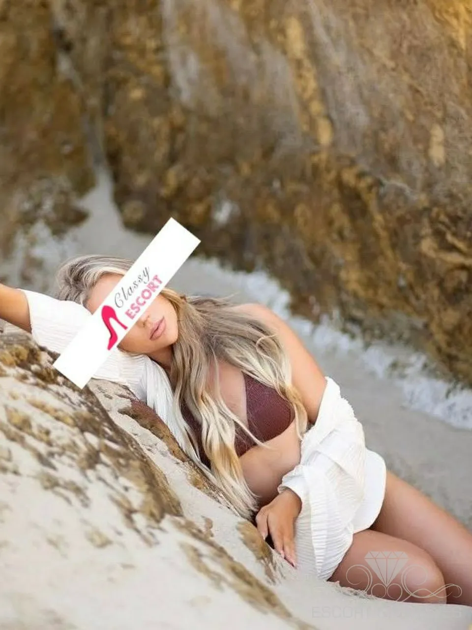 Escorts Bremen, Germany null