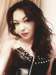 Escorts Basel, Switzerland Maya