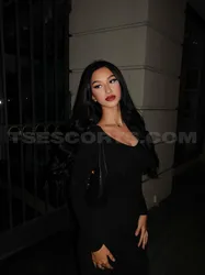 Escorts Cebu City, Philippines Mae21