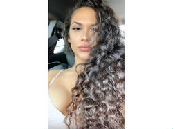 Escorts Las Vegas, Nevada Mariana