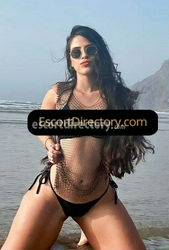 Escorts Spain Catalina