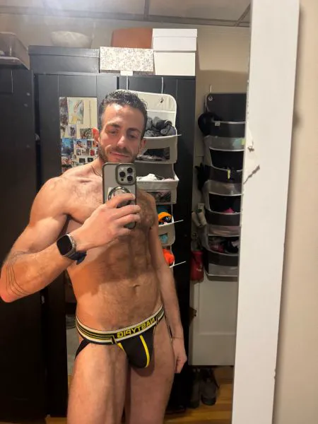 Escorts New York City, New York EgyptianInNyc