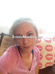 Escorts Amarillo, Texas Megan