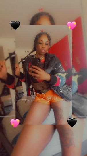 Escorts Brooklyn, New York Coco dior💦