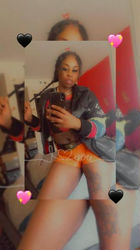 Escorts Brooklyn, New York Coco dior💦