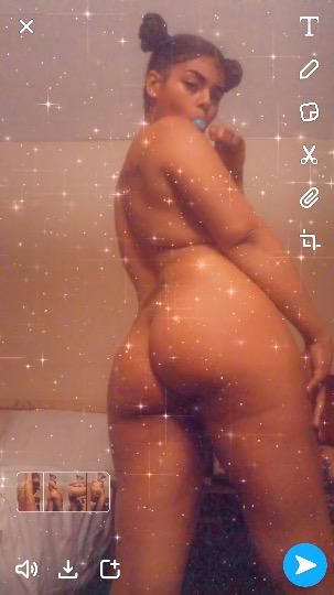 Escorts Norfolk, Virginia Ask me