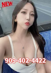 Escorts San Bernardino, California Superb Service