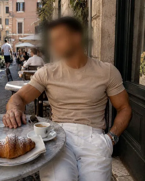 Escorts Rome, Italy Italian_Rome