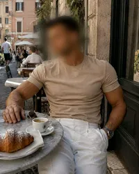 Escorts Rome, Italy Italian_Rome
