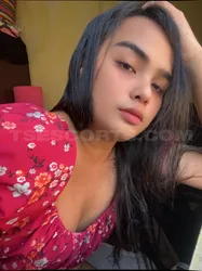 Escorts Manila, Philippines Letlet