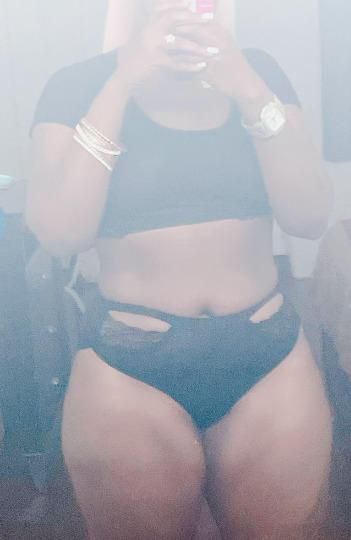 Escorts Birmingham, Alabama FAIRFIELD❤AGE ‍40 n up🔥UPSCALE MEN ONLY❤‍🔥💙💙💙NEW PICS ALERT💙💙💙IN ONLY ask abt SPCLS👑 THE ONLY QUEEN 👑 ME OR ITS FREE