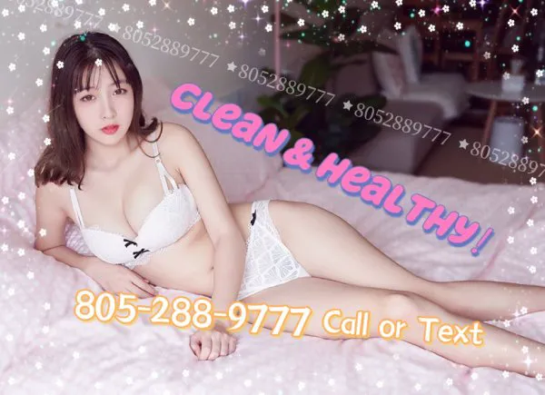 Escorts Thousand Oaks, California ♋️❌TWO NAUGHTY ASIAN DOLLS♋❌