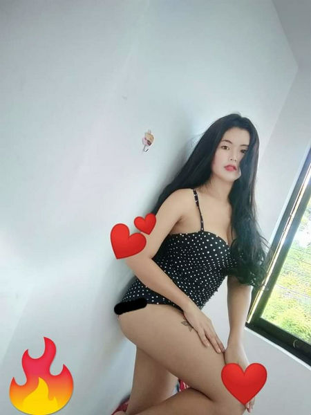 Escorts Davao City, Philippines Hotkim vers