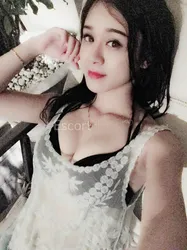 Escorts Malaysia EMILY