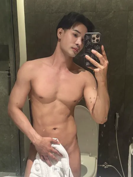 Escorts Singapore, Singapore HengLy