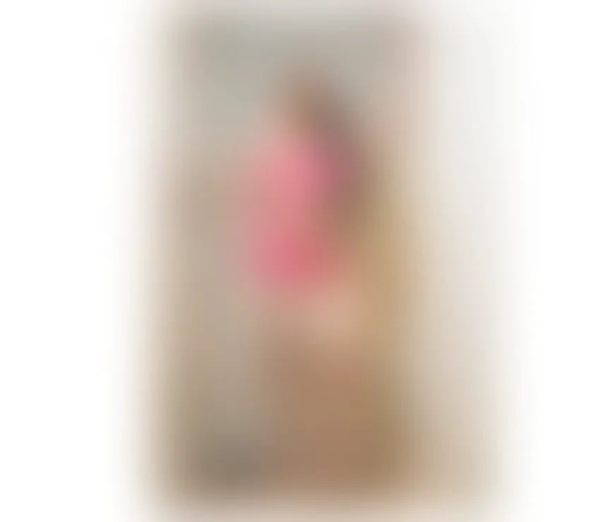 Escorts Brentwood, England JÉSS YOUR PARTY BABE 😚💋🔥🇧🇷