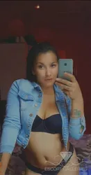 Escorts Germany Galena