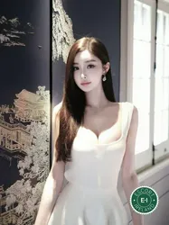 Escorts Longford, Ireland Tina Massage