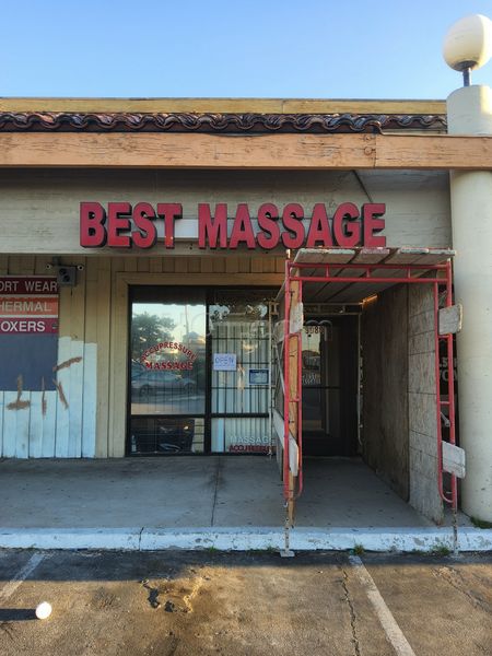 Massage Parlors Bloomington, California Best Massage