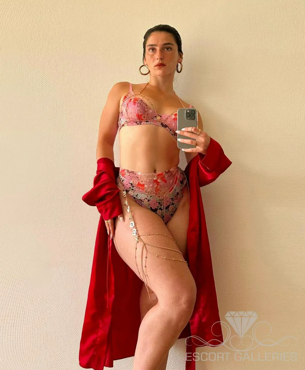 Escorts Cairo, Egypt null