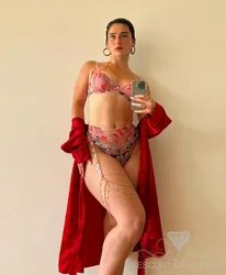 Escorts Cairo, Egypt null