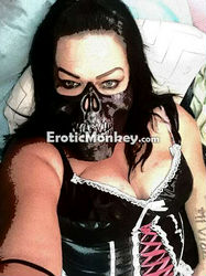 Escorts Baton Rouge, Louisiana Lacey Baby77