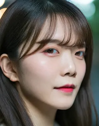 Escorts Tokyo, Japan Karen