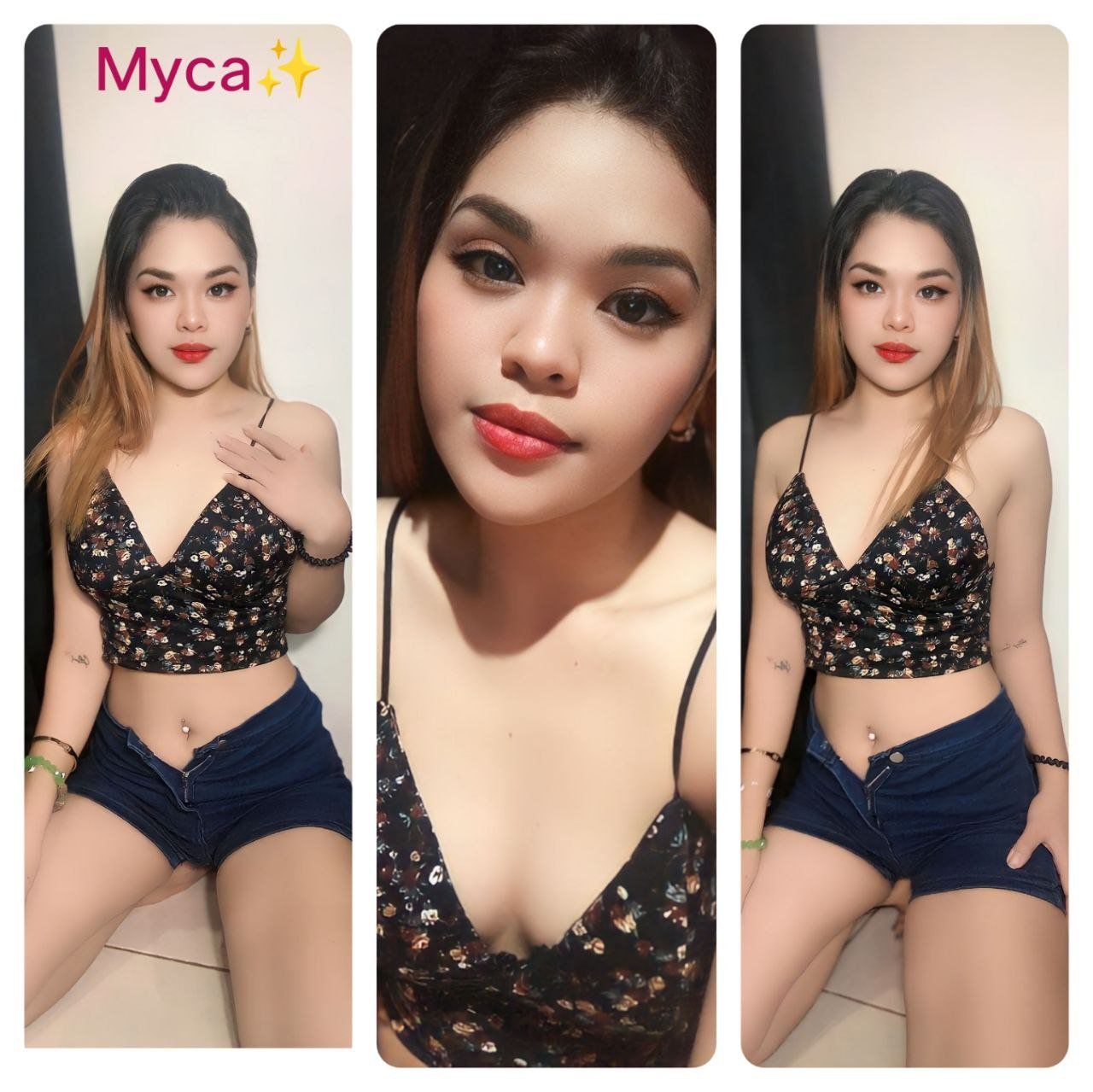 Escorts Manila, Philippines Lovely Angels Massage