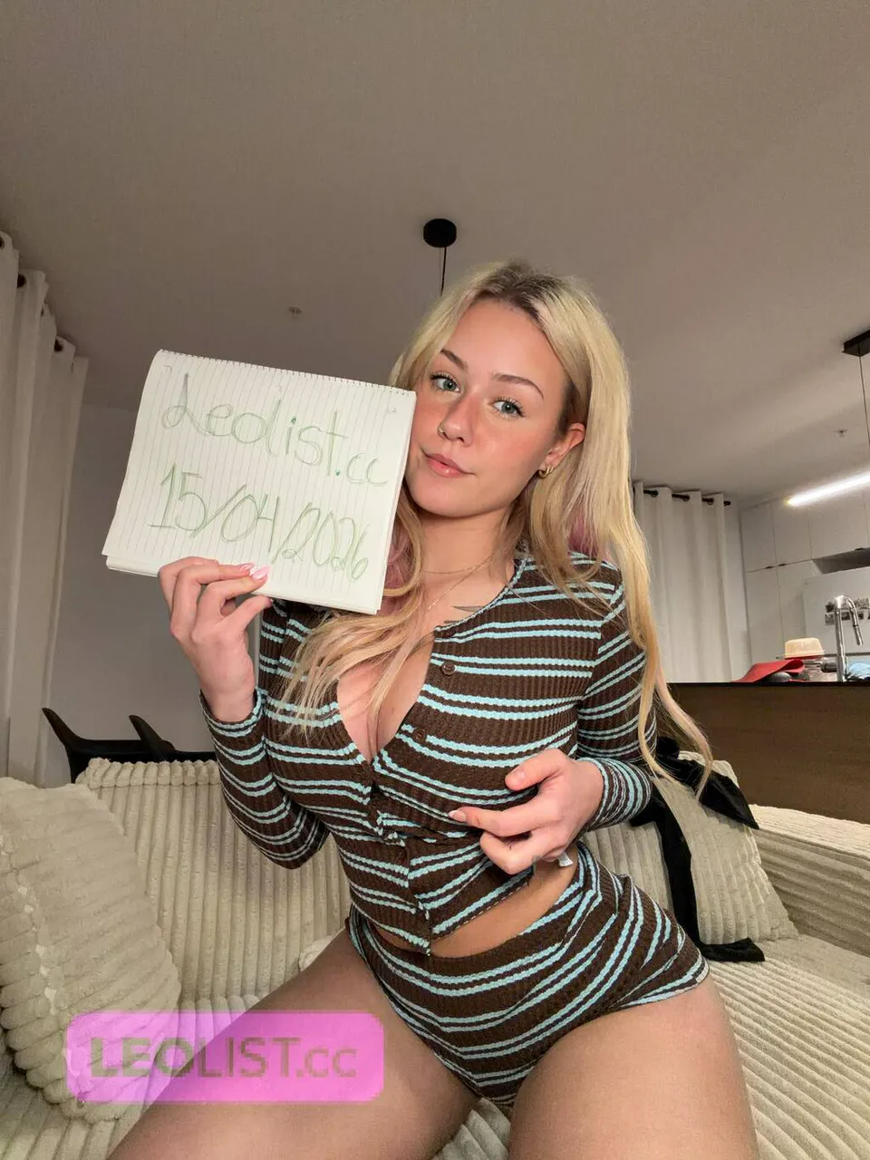 Escorts Saint John, New Brunswick Sally