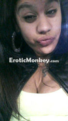 Escorts Springfield, Massachusetts Apple