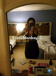 Escorts Jacksonville, Florida Deanna Diamond