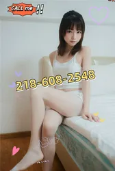 Escorts Omaha, Nebraska Yuki Japanese