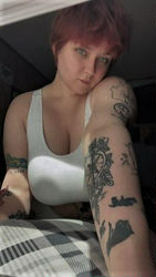 Escorts Miami, Florida Snap ID: Alexana093