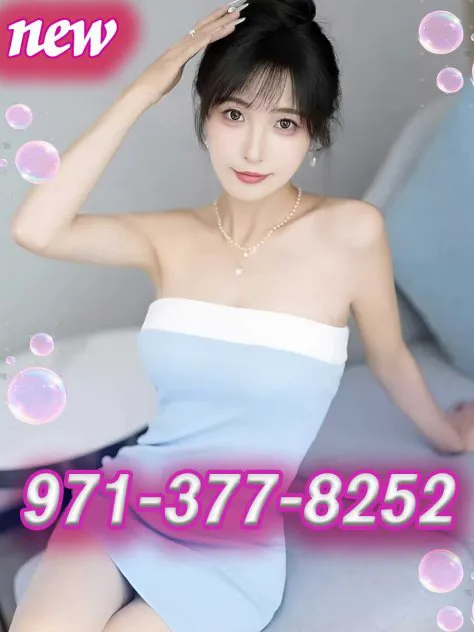 Escorts Portland, Oregon 🟥New girl🟥