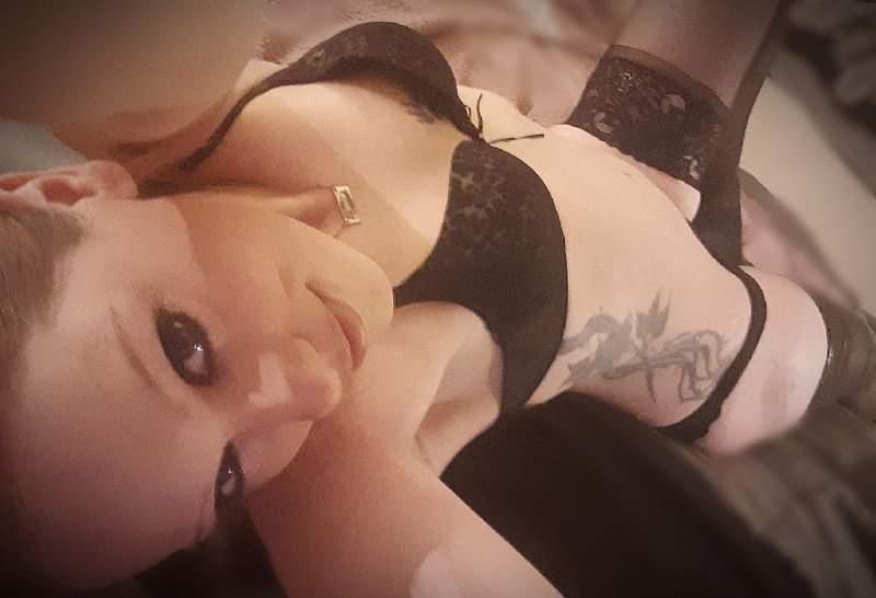 Escorts Springfield, Massachusetts Available anytime anyday😘!💙Temp #..