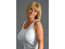 Escorts Las Vegas, Nevada All American Sweetheart