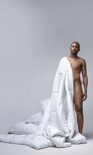 Escorts Paradise, Nevada Golden Sensation 🥵