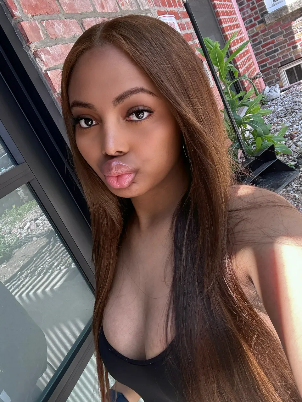 Escorts The Bronx, New York Jade Allura(VIP)