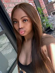 Escorts The Bronx, New York Jade Allura(VIP)