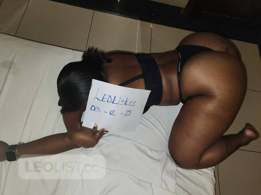 Escorts Brampton, Ontario Amberly