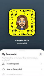 Escorts Ventura, California ❤️❤️ im available for both incall and outcall service 💕💕 Doggie💕anal🖤❤ Bbj🤍🤍oral💟💟 💗💗bare back🤎🤎 Body massage 💖💖 🥰🥰I’m also sell my nude pic video 😘😘 ❤💖💔 Snapchat: morgans