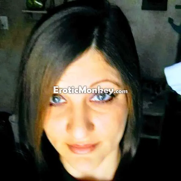 Escorts Baton Rouge, Louisiana Shay david