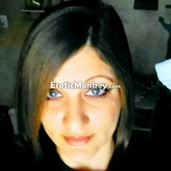 Escorts Baton Rouge, Louisiana Shay david