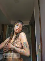 Escorts Victoria, British Columbia Toni Cherry