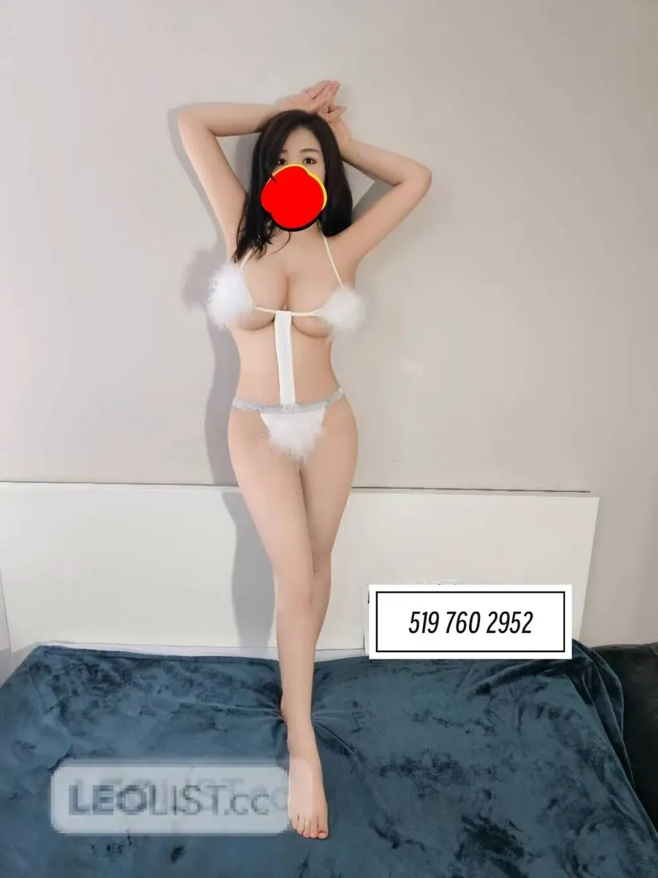 Escorts Guelph, Ontario yoyo
